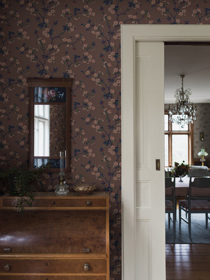 4174_Trädgårdsstaden_Roomshot_Livingroom.jpg