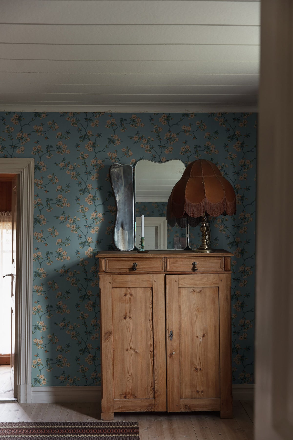 4175_Trädgårdsstaden_Roomshot_Bedroom.jpg
