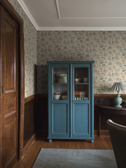 4176_Trädgårdsstaden_Roomshot_Livingroom.jpg