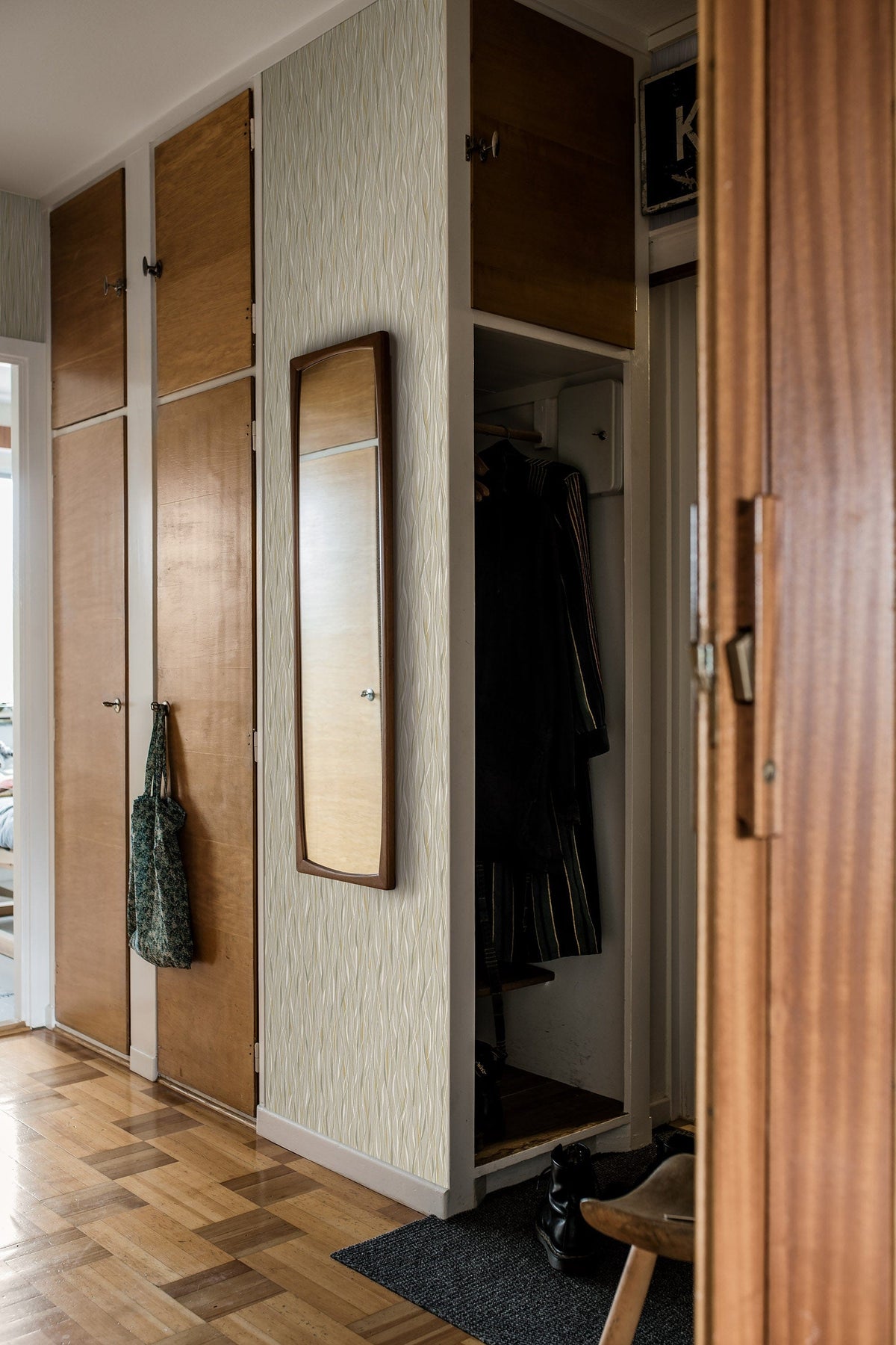 4177_Ängby_Roomshot_Hall.jpg