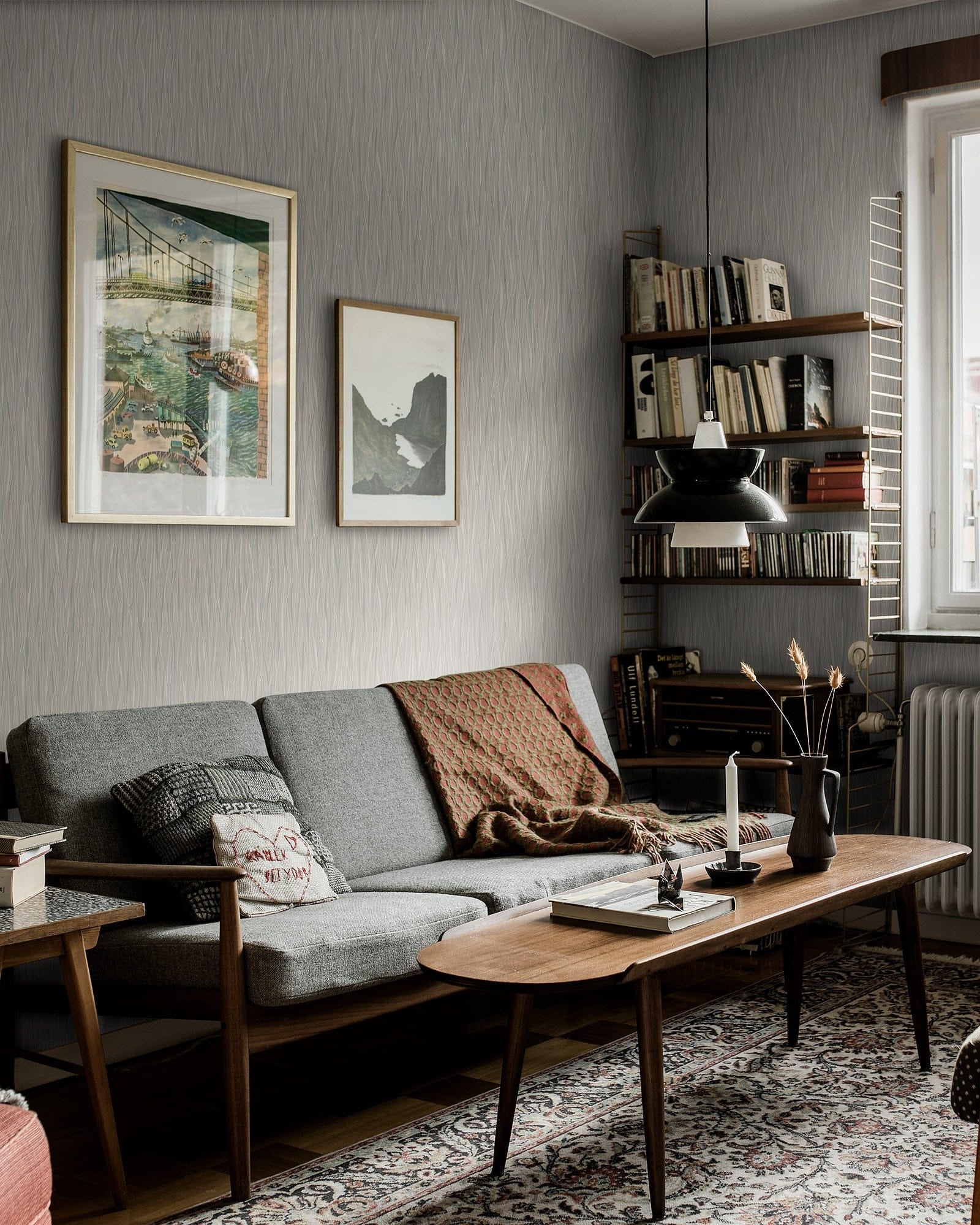4178_Ängby_Roomshot_Livingroom.jpg