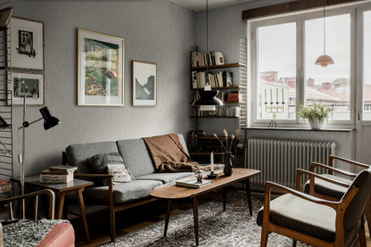 4178_Ängby_Roomshot_Livingroom.jpg