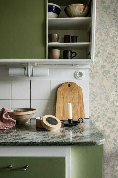4179_Flora-1_Roomshot_Kitchen.jpg