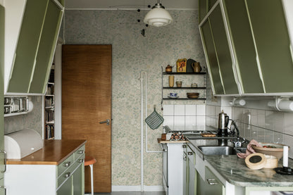 4179_Flora_Roomshot_Kitchen.jpg