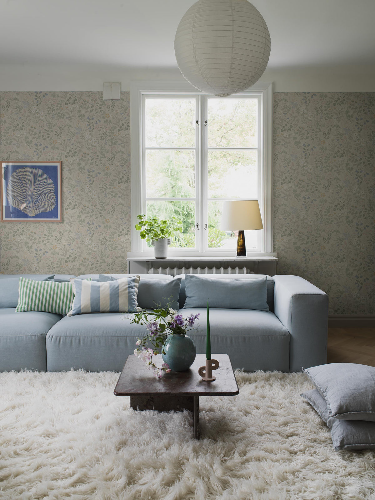 4179_Flora_Roomshot_2.jpg