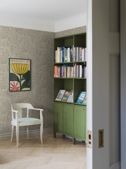 4179_Flora_Roomshot_5.jpg