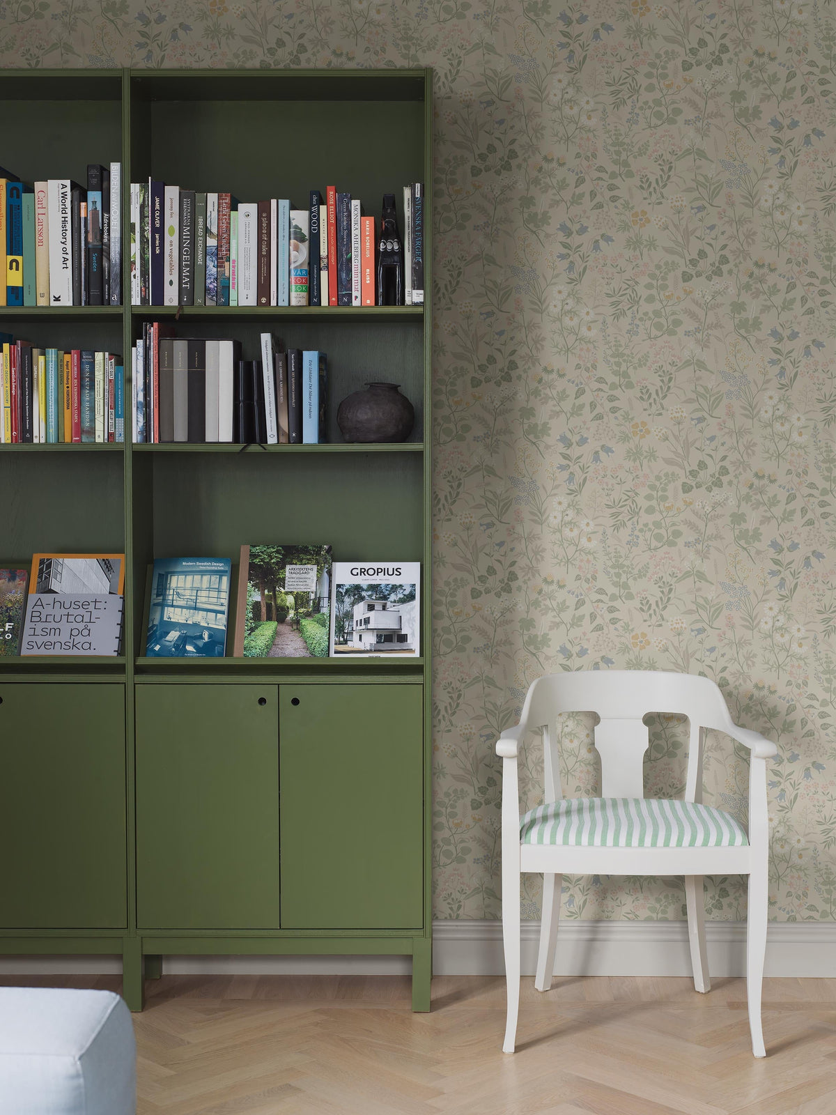4179_Flora_Roomshot_6.jpg