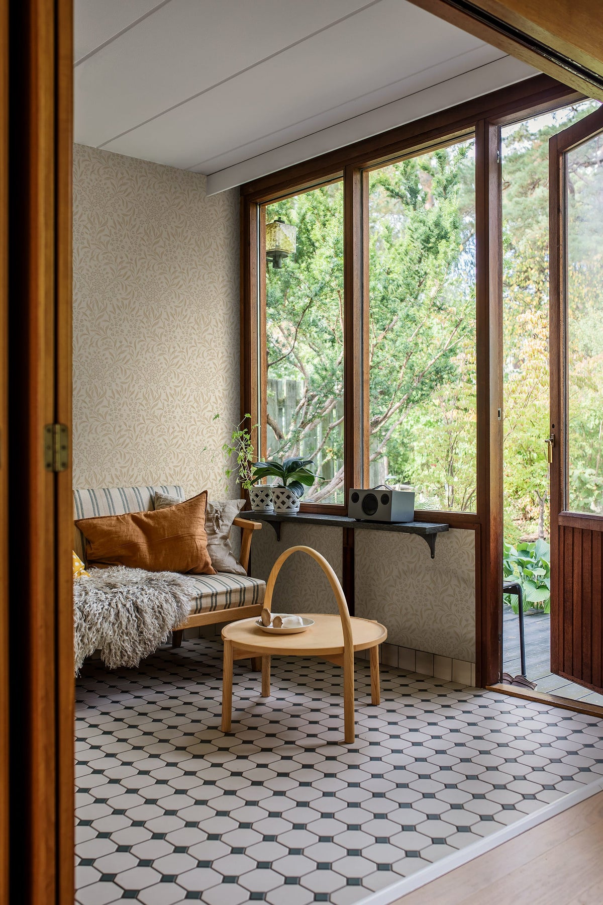 4185_Kryddhyllan-1_Roomshot_Livingroom.jpg