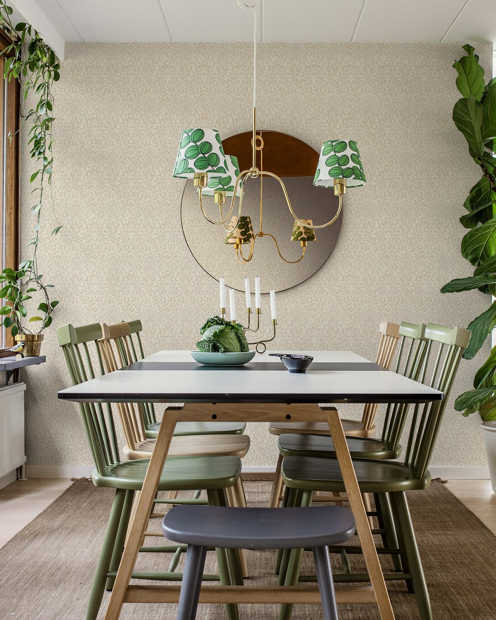 4185_Kryddhyllan_Roomshot_DiningArea.jpg