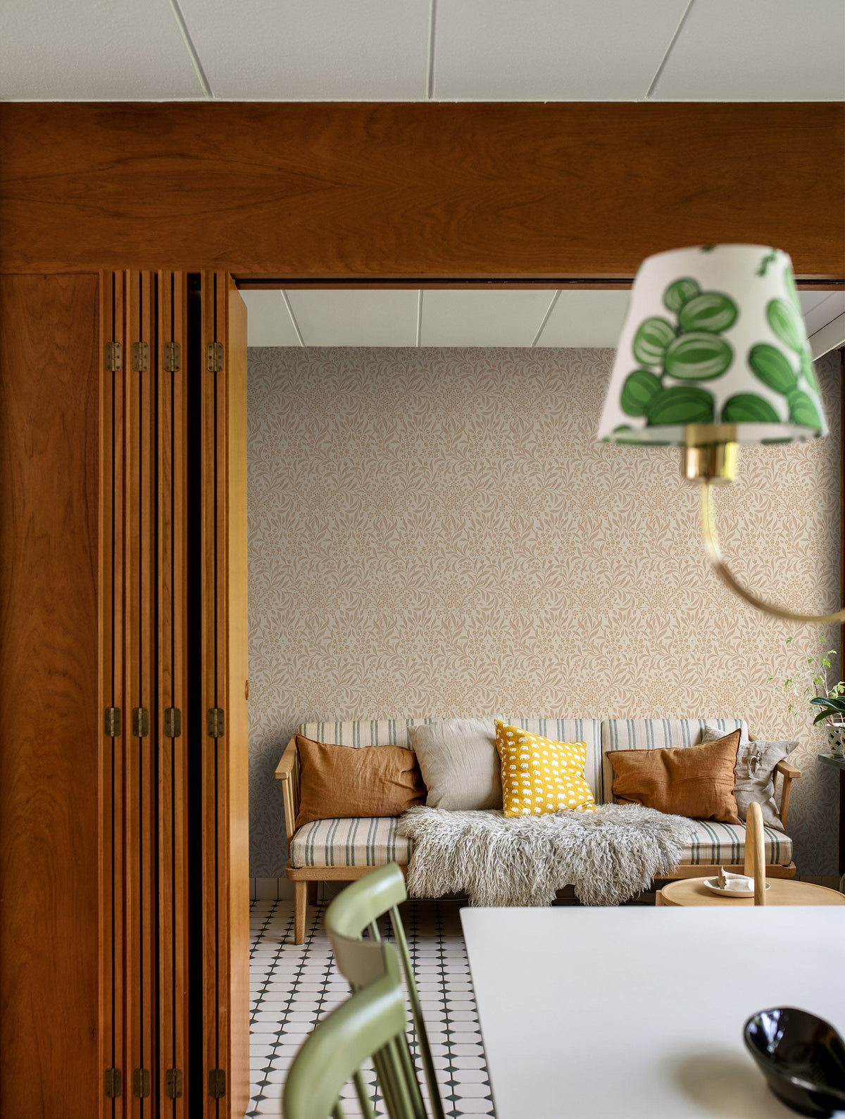 4186_Krydhyllan_Roomshot_Livingroom.jpg