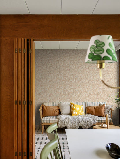 4186_Krydhyllan_Roomshot_Livingroom.jpg
