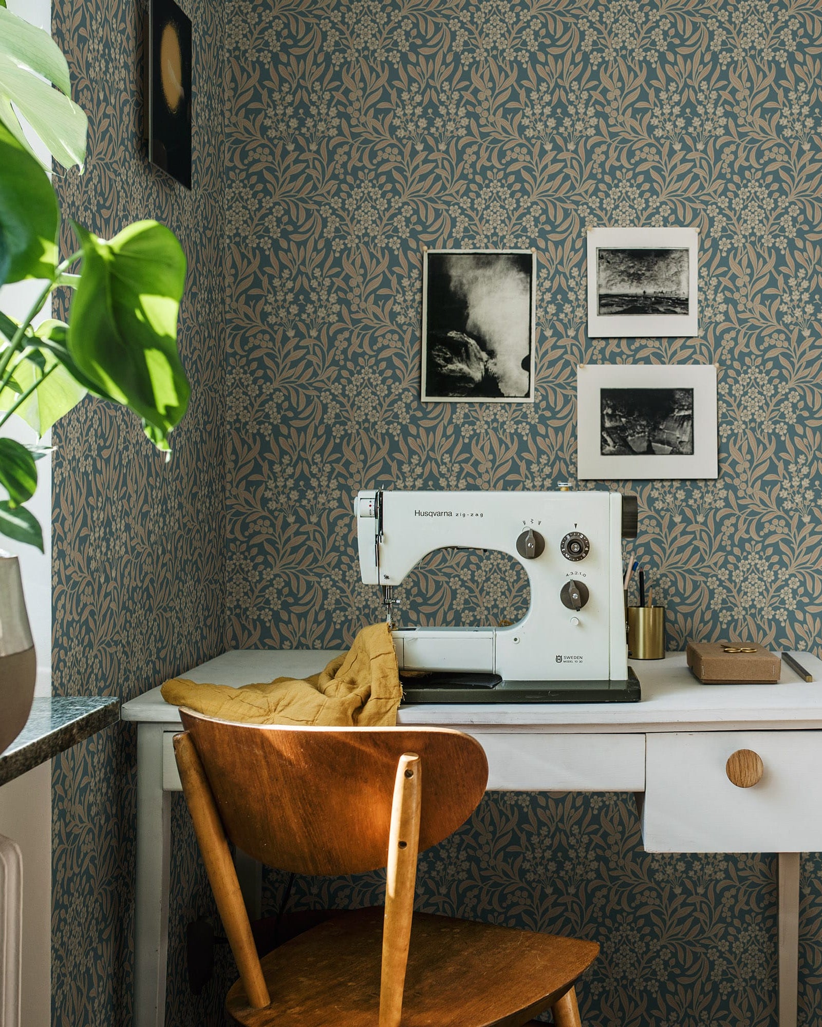 4187_Kryddhyllan_Roomshot_Office.jpg