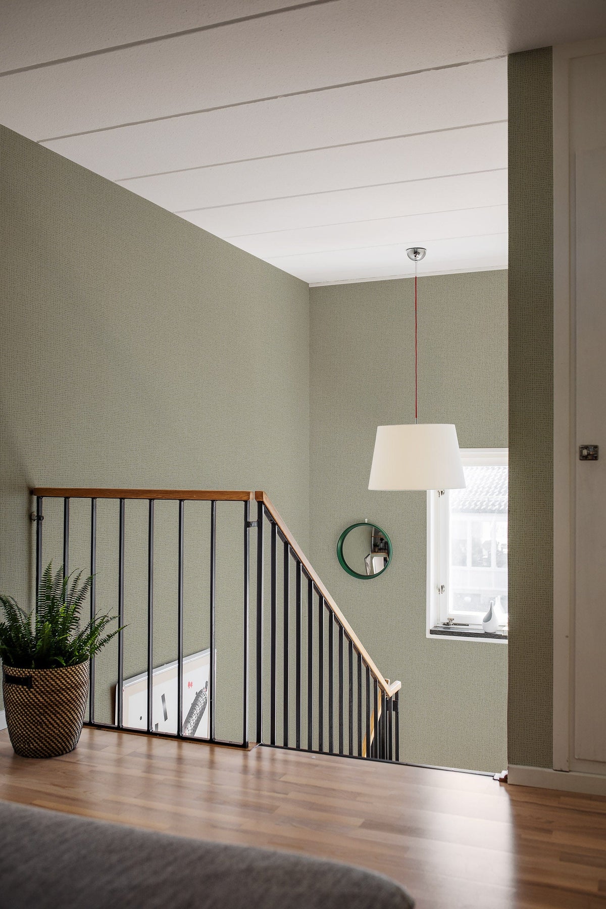 4188_Vivalla_Roomshot_Hall.jpg