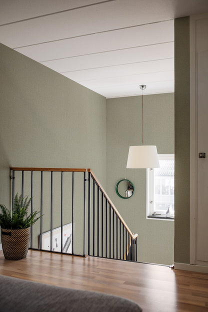 4188_Vivalla_Roomshot_Hall.jpg