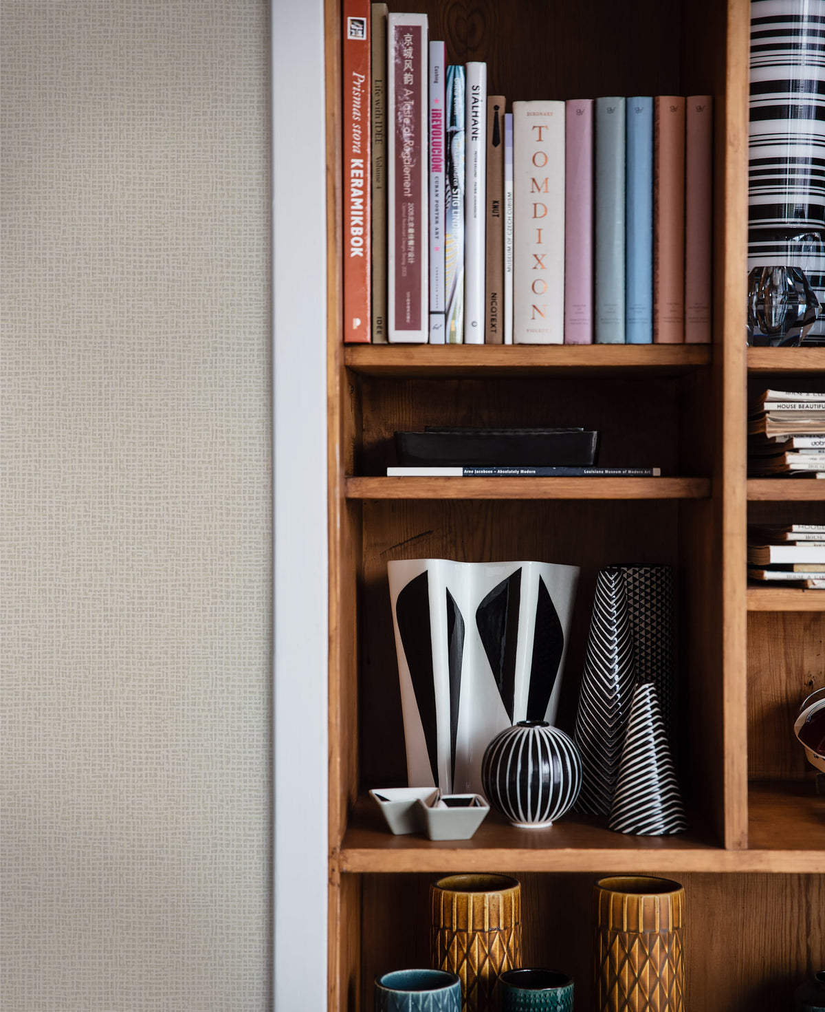 4189_Vivalla-1_Roomshot_Livinroom.jpg