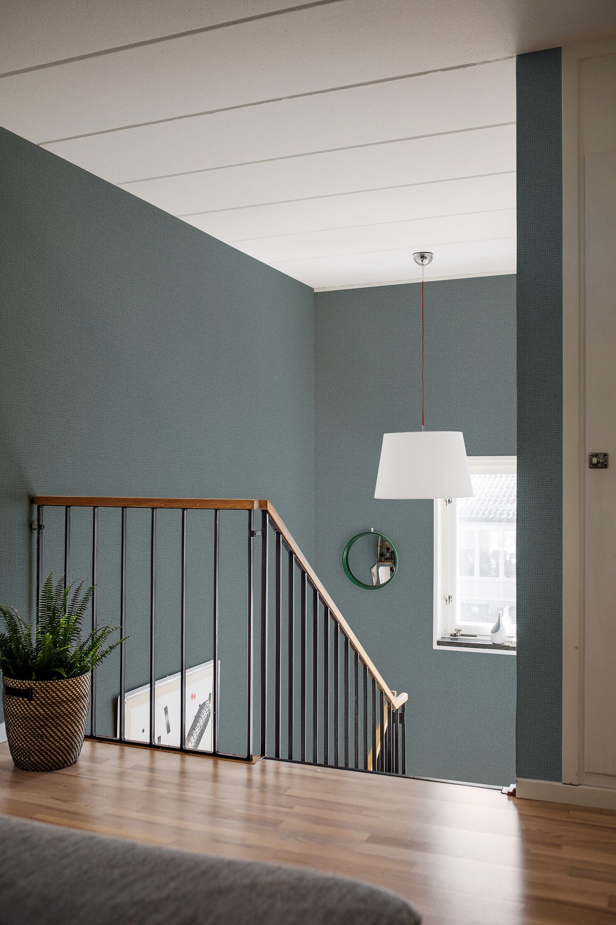 4190_Vivalla_Roomshot_Hall.jpg