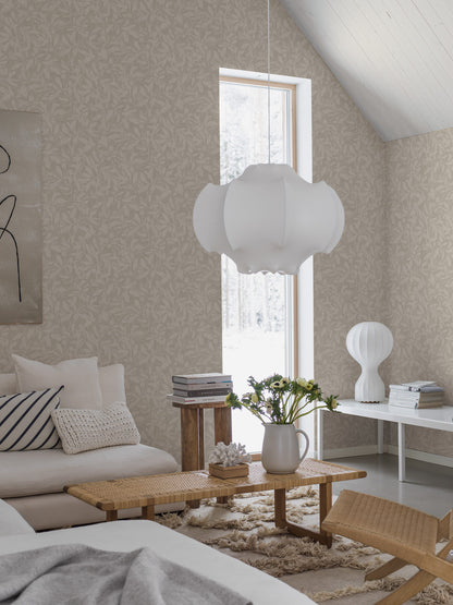 4195_Skogsparken_Roomshot_Livingroom.jpg