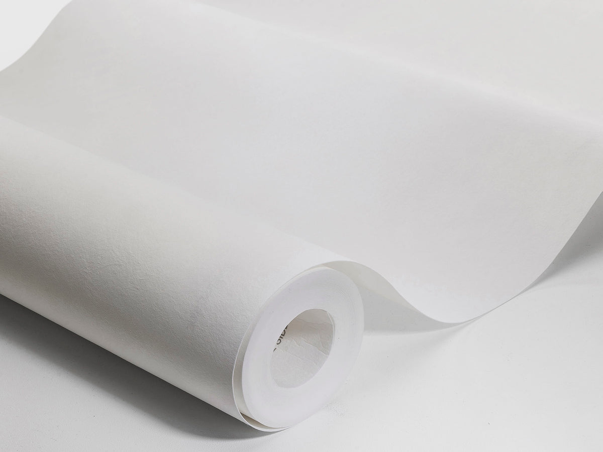 Easy Liner 10x0,6m, 41, Vit tapet – Boråstapeter