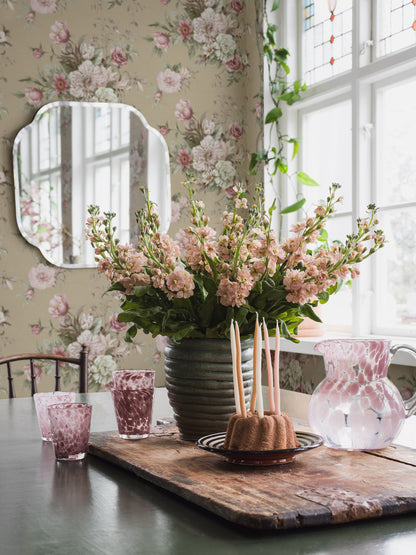 4250_FloralCharm-2_Roomshot_Livingroom.jpg