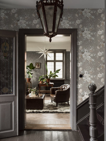 4251_FloralCharm_Roomshot_1.jpg