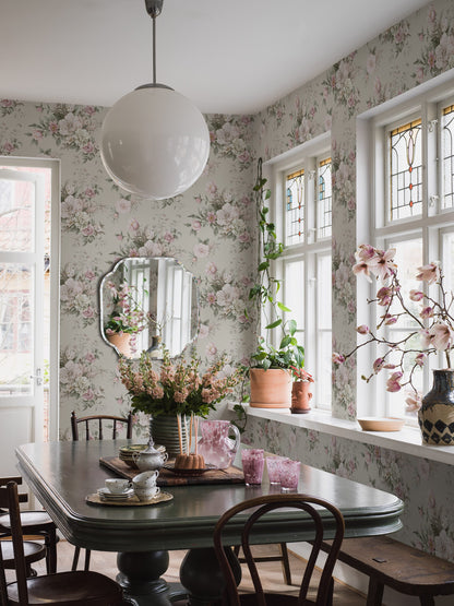 4252_FloralCharm_Roomshot_1.jpg