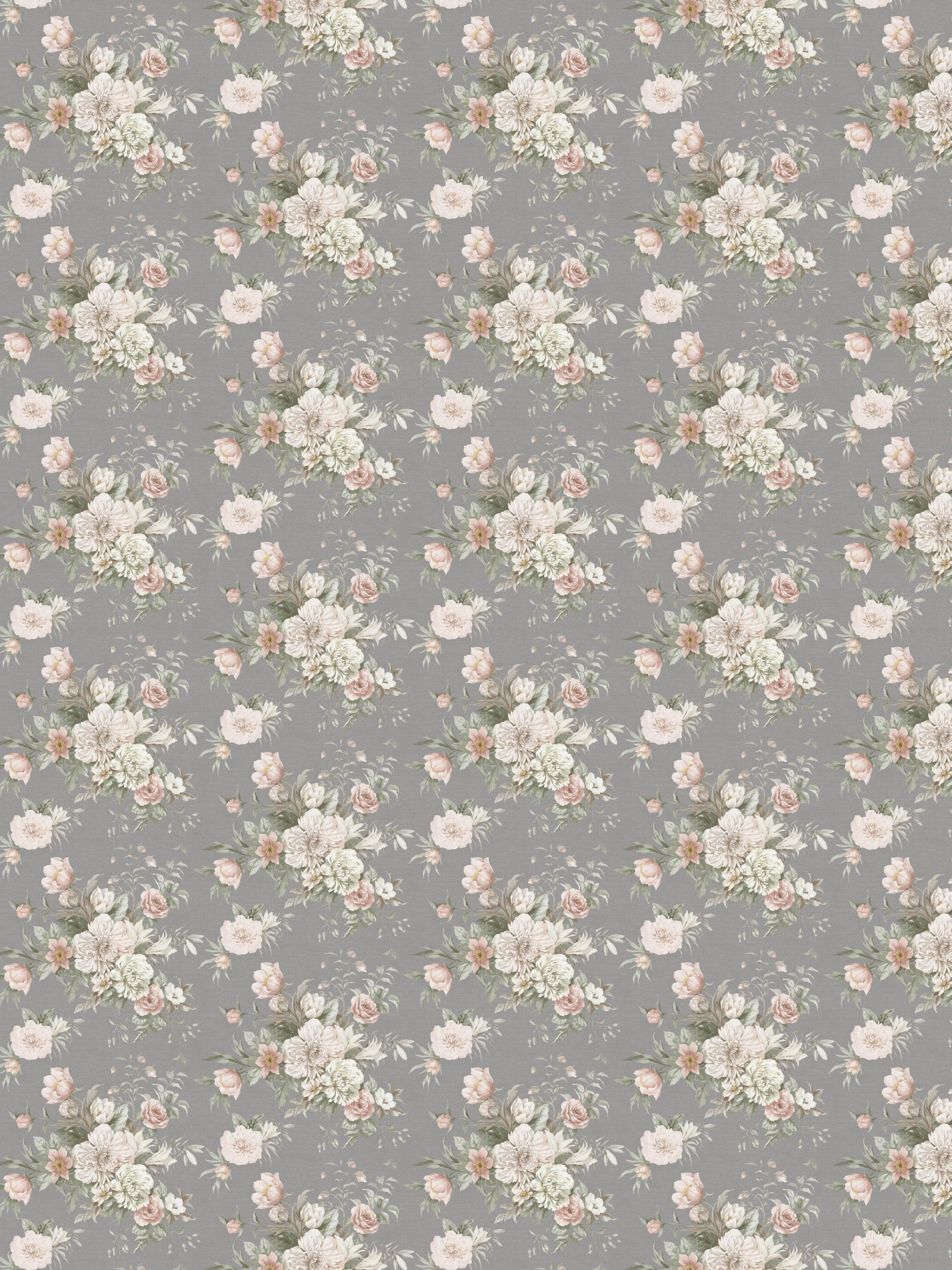 4254_FloralCharm_Closeup.jpeg