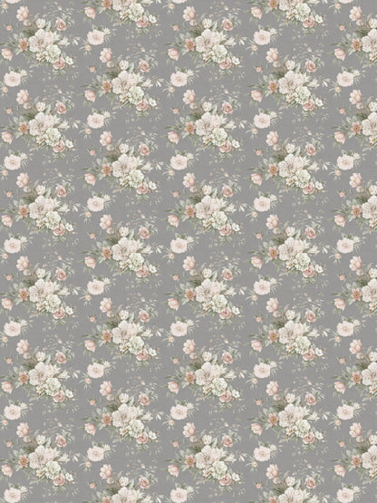 4254_FloralCharm_Closeup.jpeg