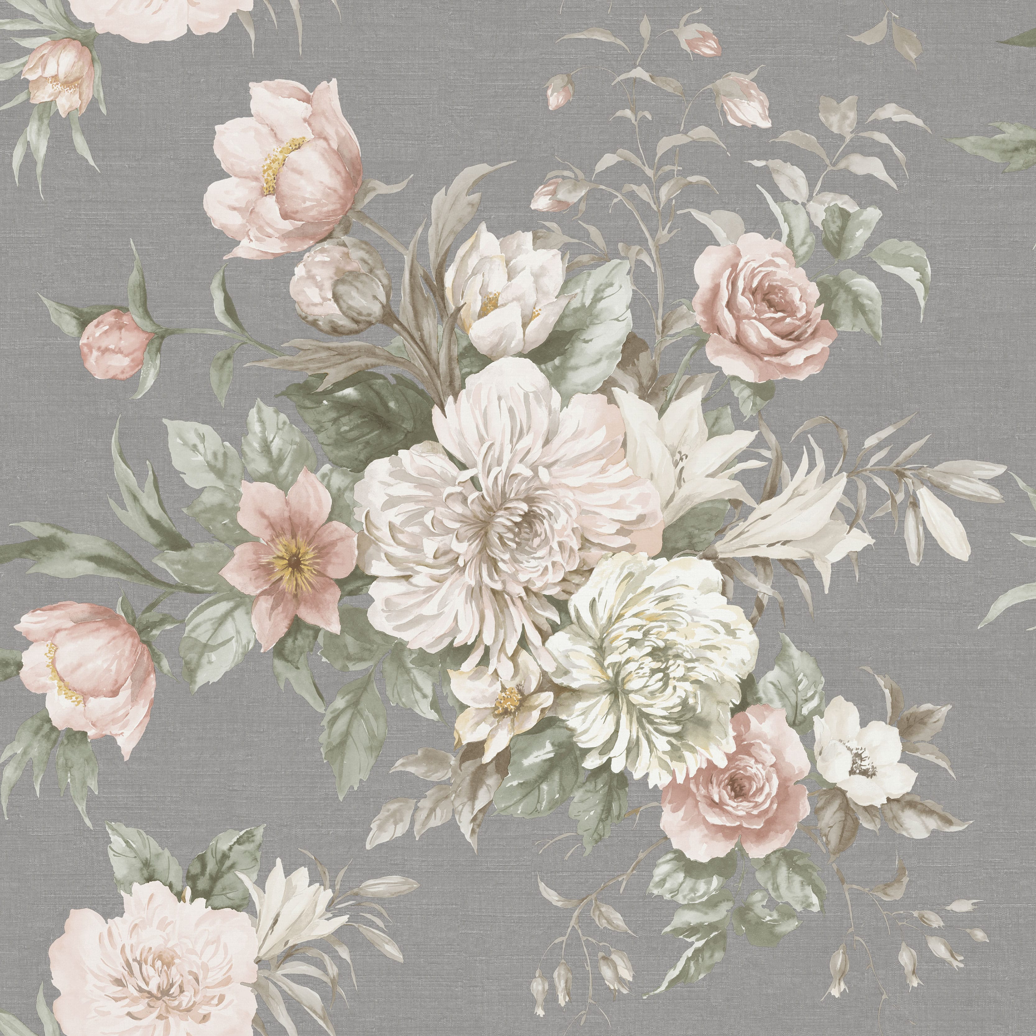 4254_FloralCharm_Closeup.jpg