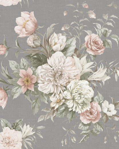 4254_FloralCharm_CroppedImage.jpg