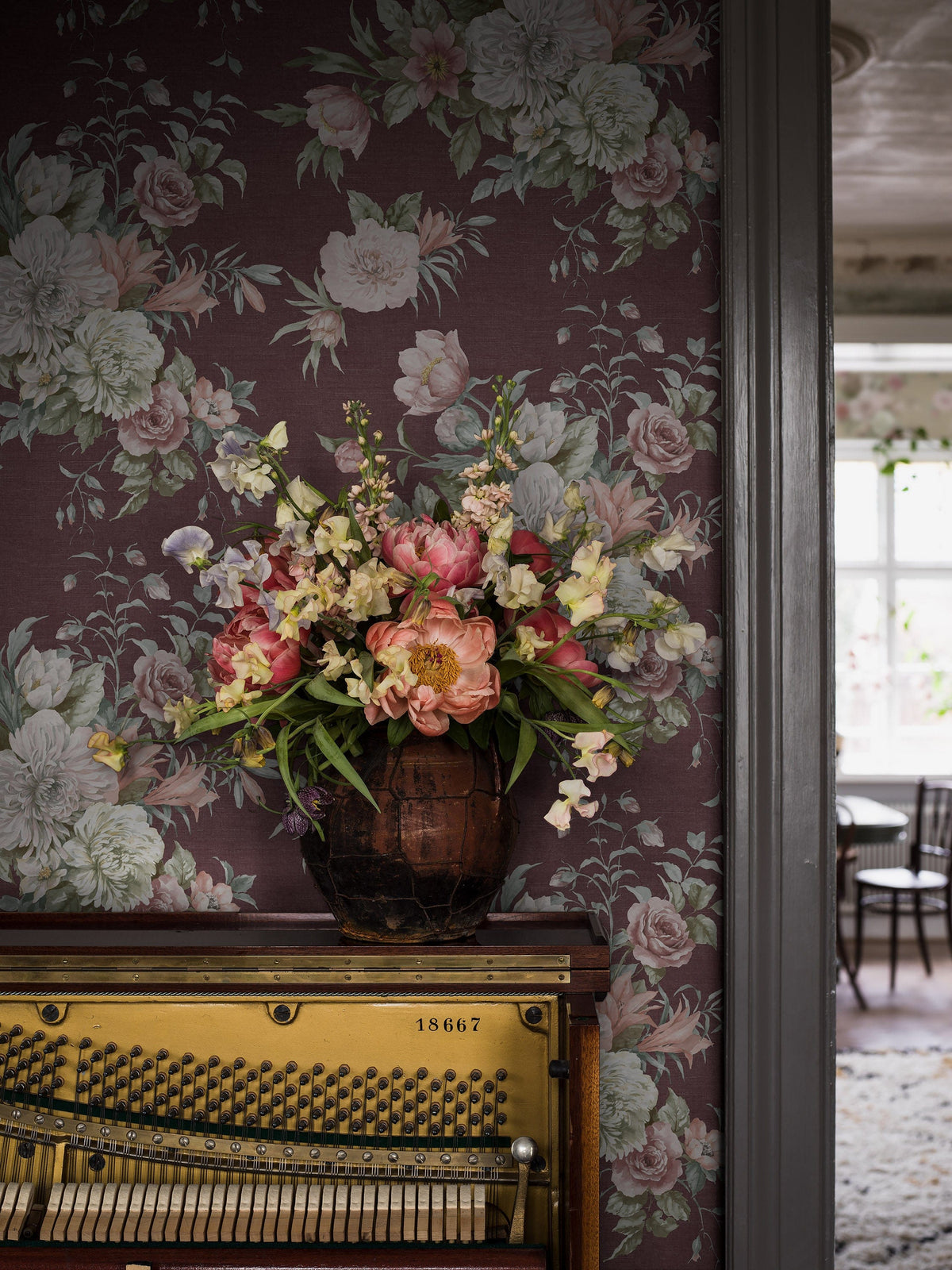 4255_FloralCharm_Roomshot_Livingroom.jpg