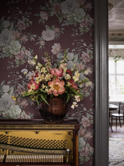 4255_FloralCharm_Roomshot_Livingroom.jpg