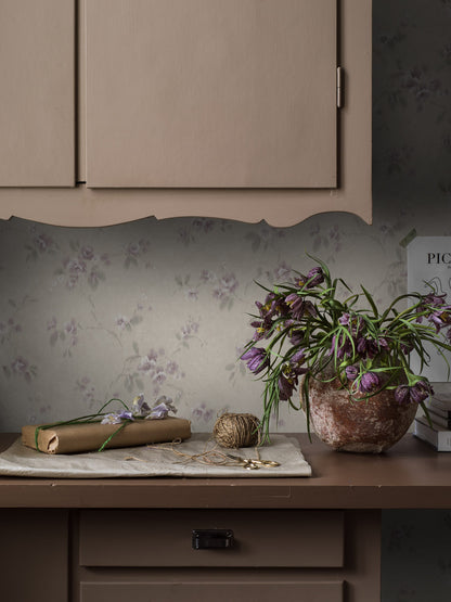 4256_VintageRose-1_Roomshot_Workspace.jpg