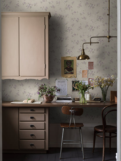 4256_VintageRose_Roomshot_Workspace.jpg