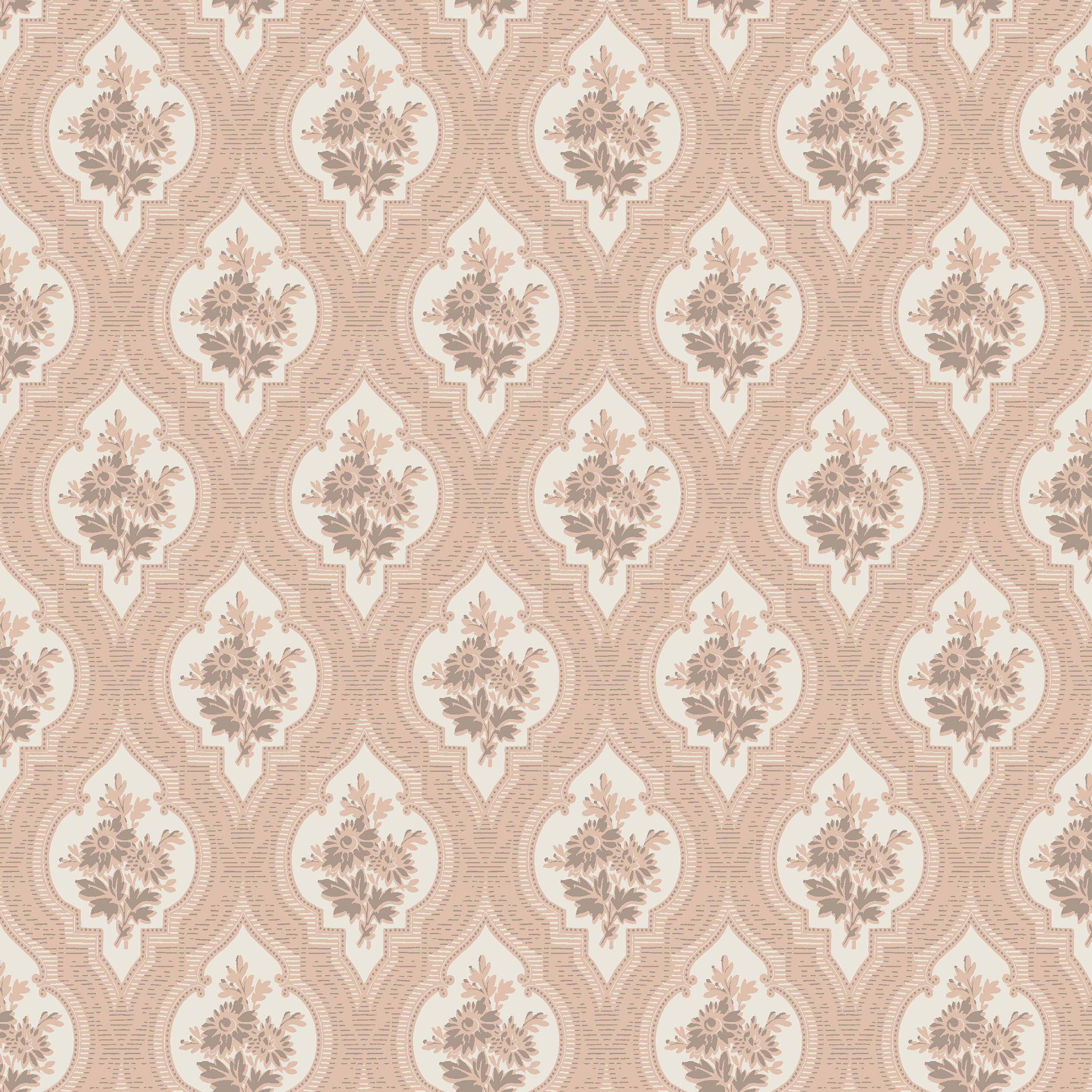 4260_EternalFlower_Closeup.jpg