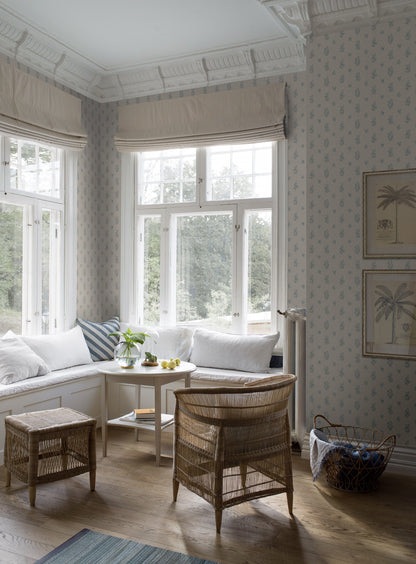 4264_PetiteFleurs_Roomshot_Bedroom.jpg