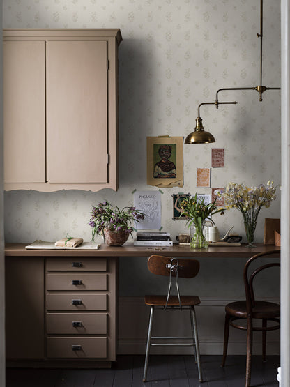 4265_PetiteFleurs_Roomshot_1.jpg