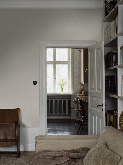 4266_HiddenMadalion_Roomshot_1.jpg