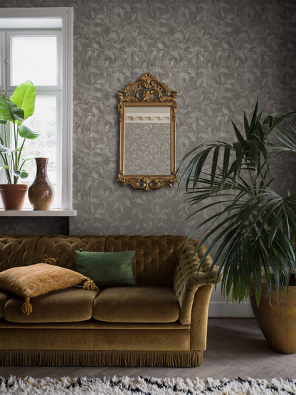 4268_RosewoodNight_Roomshot_Livingroom.jpg