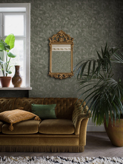 4269_RosewoodNight_Roomshot_Livingroom.jpg