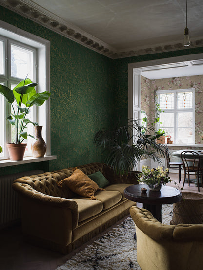 4271_OrientalGarden-1_Roomshot_Livingroom.jpg