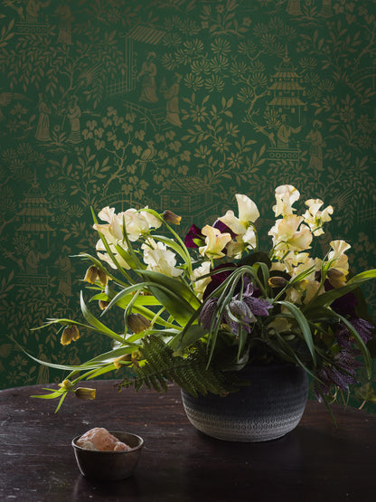 4271_OrientalGarden-2_Roomshot_Livingroom.jpg