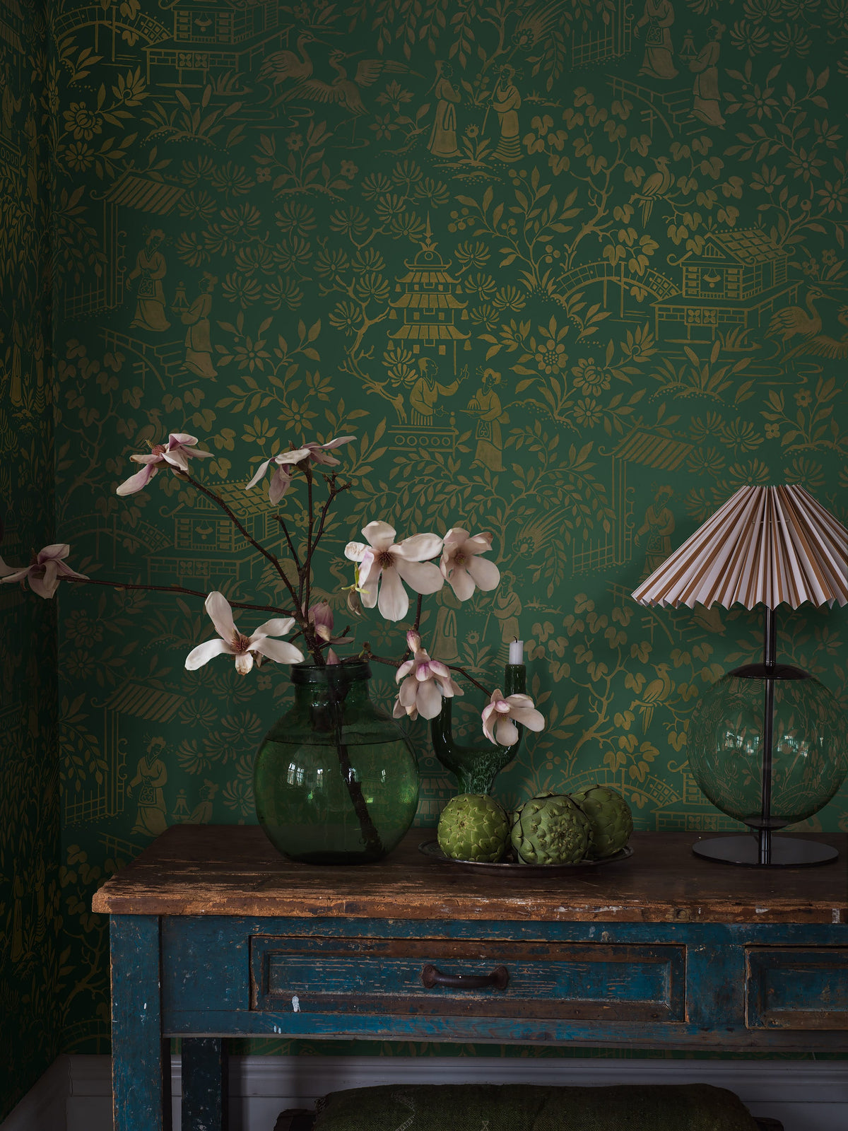 4271_OrientalGarden-3_Roomshot_Livingroom.jpg
