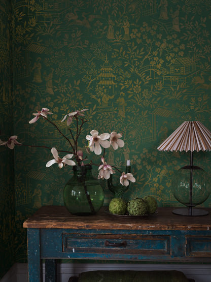 4271_OrientalGarden-3_Roomshot_Livingroom.jpg