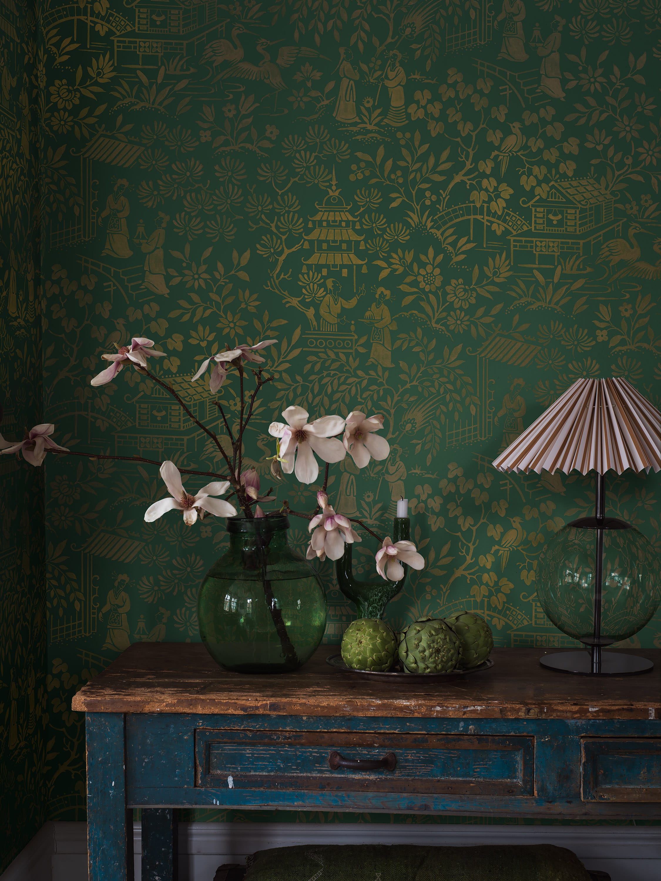 4271_OrientalGarden-3_Roomshot_Livingroom.jpg