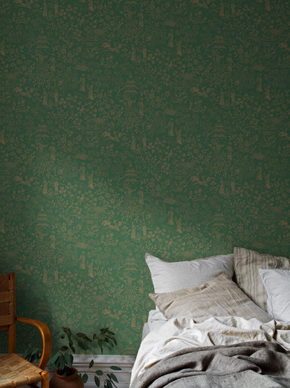 4271_OrientalGarden_Bedroom_Roomshot.jpg