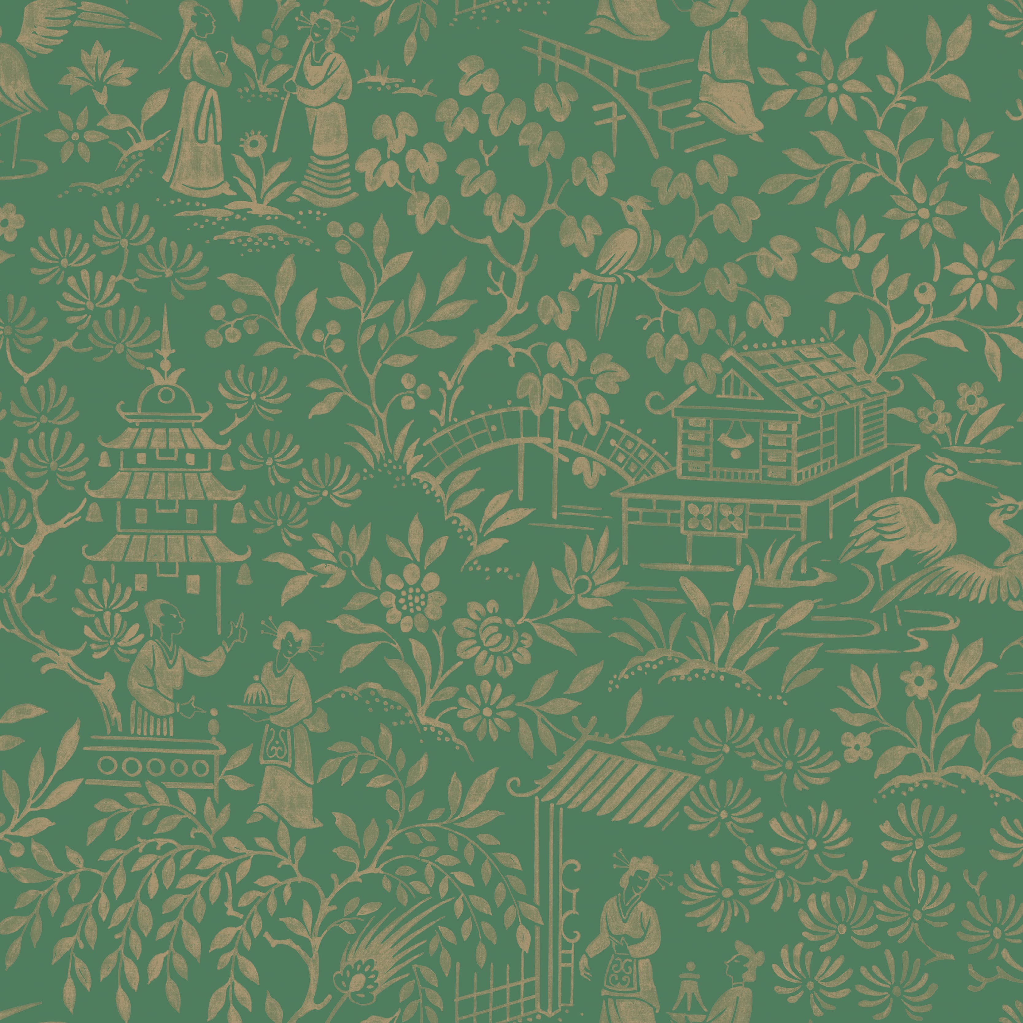 4271_OrientalGarden_Closeup.jpg