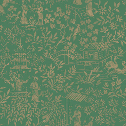 4271_OrientalGarden_Closeup.jpg