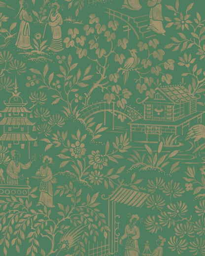 4271_OrientalGarden_CroppedImage.jpg