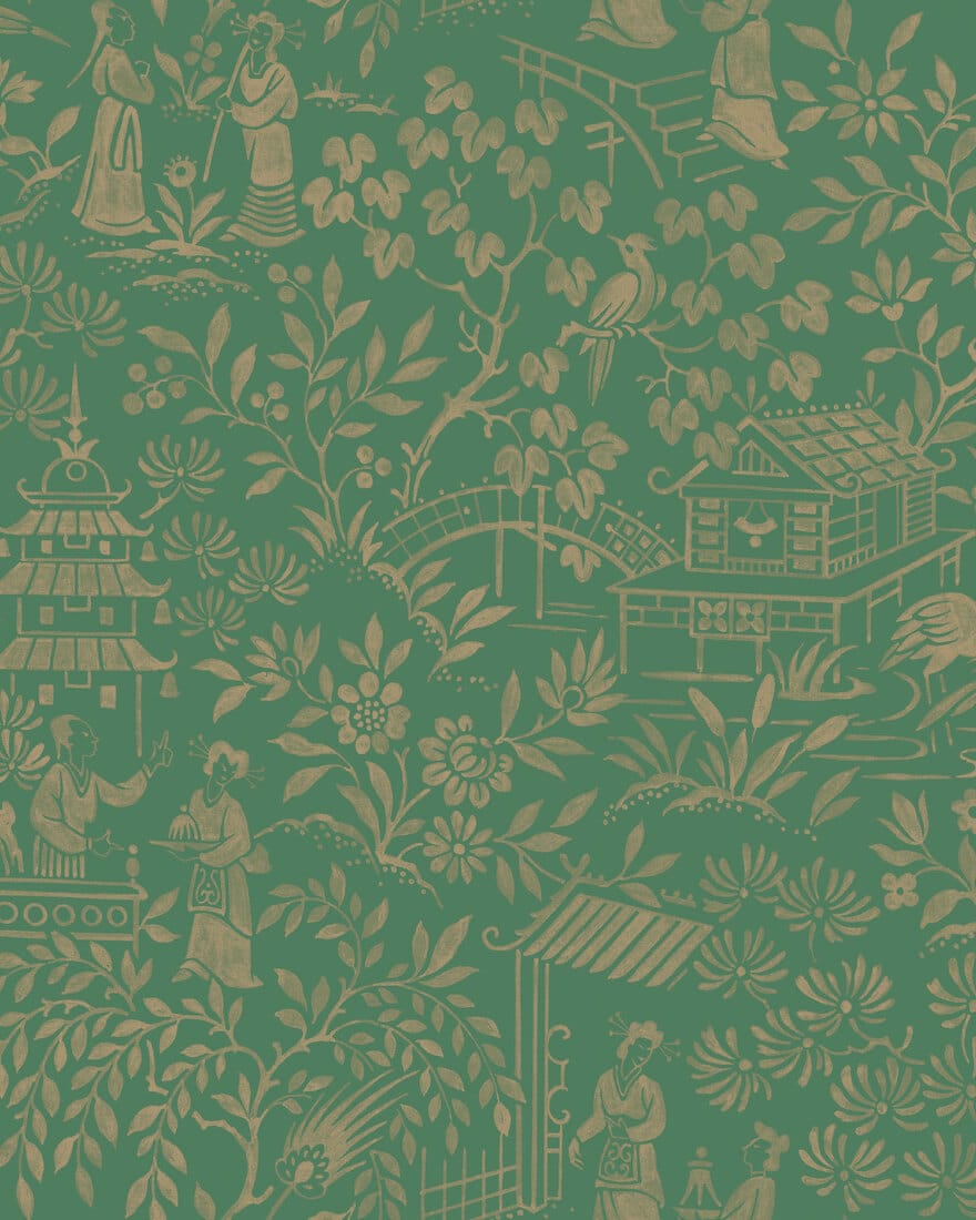 4271_OrientalGarden_CroppedImage.jpg