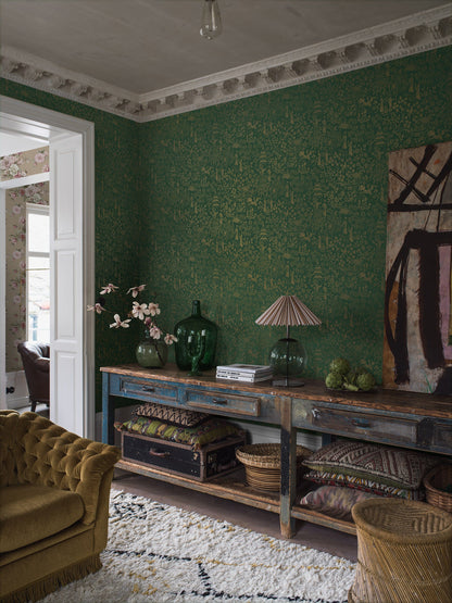 4271_OrientalGarden_Roomshot_Livingroom.jpg